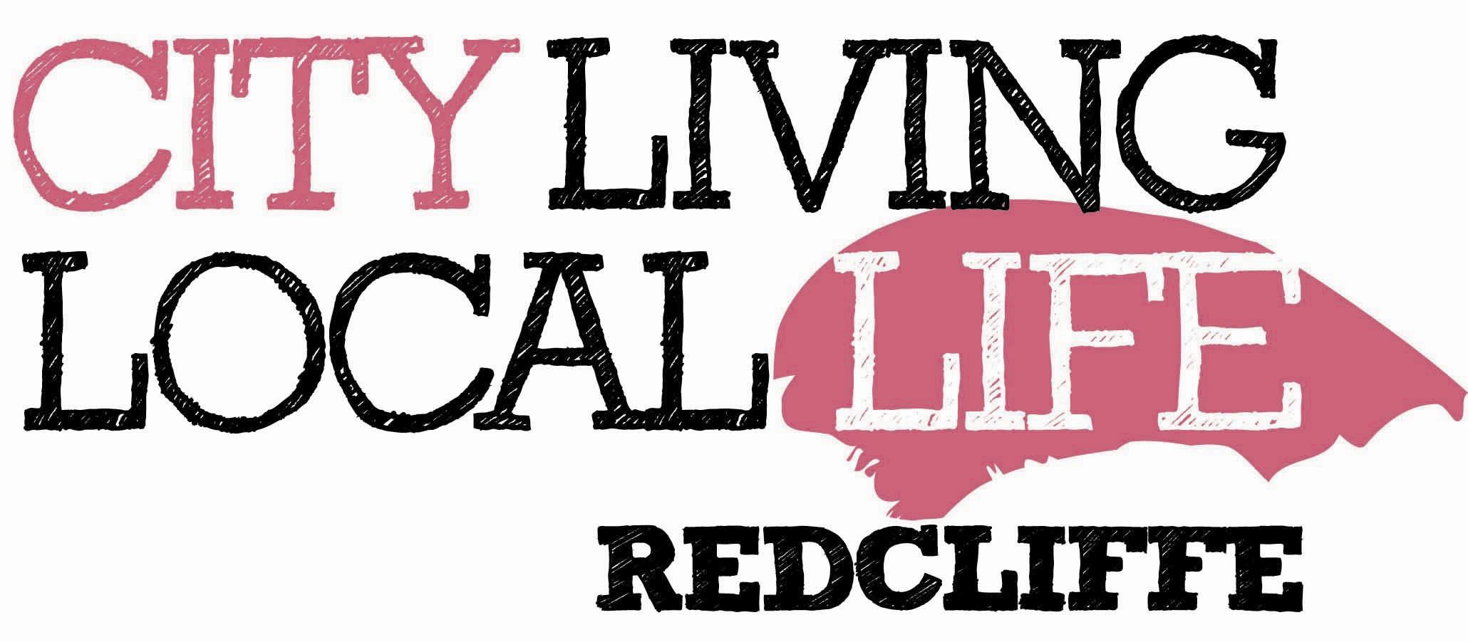city living local life - ward logo - redcliffe